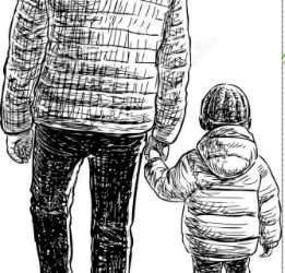 95cc62_713c9271cf0a48e3af3057c12237fca6~mv2