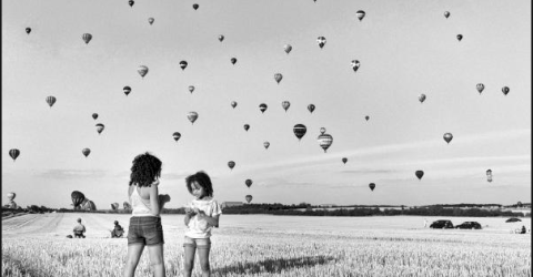 95cc62_8b0316eabdd04718a4a967335f572810~mv2