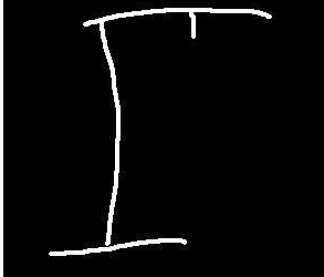 95cc62_a42c36822e1948ff86a931d807b86bdf~mv2