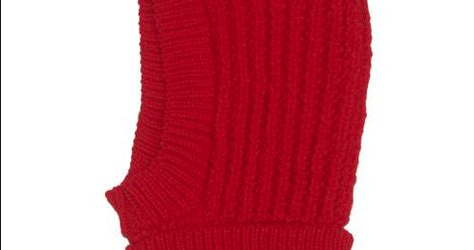 95cc62_b86dcd6f3c5c4e25a08896846524e480~mv2