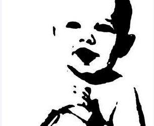 95cc62_ee782bf3a05e45e9997021dba3eb7405~mv2